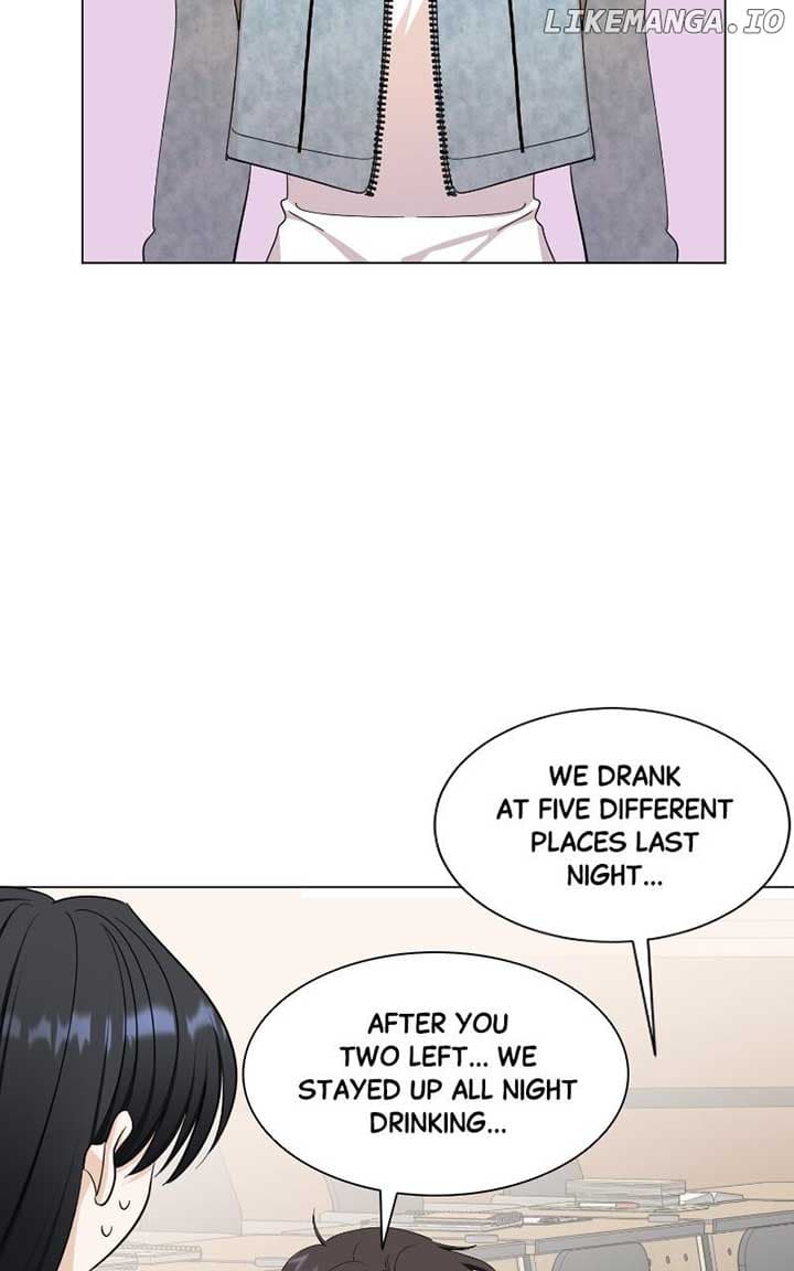 Page https://readmanhwaverse.com/images/starting-over-with-the-dead-you/chapter-30/ch_30_51.jpg