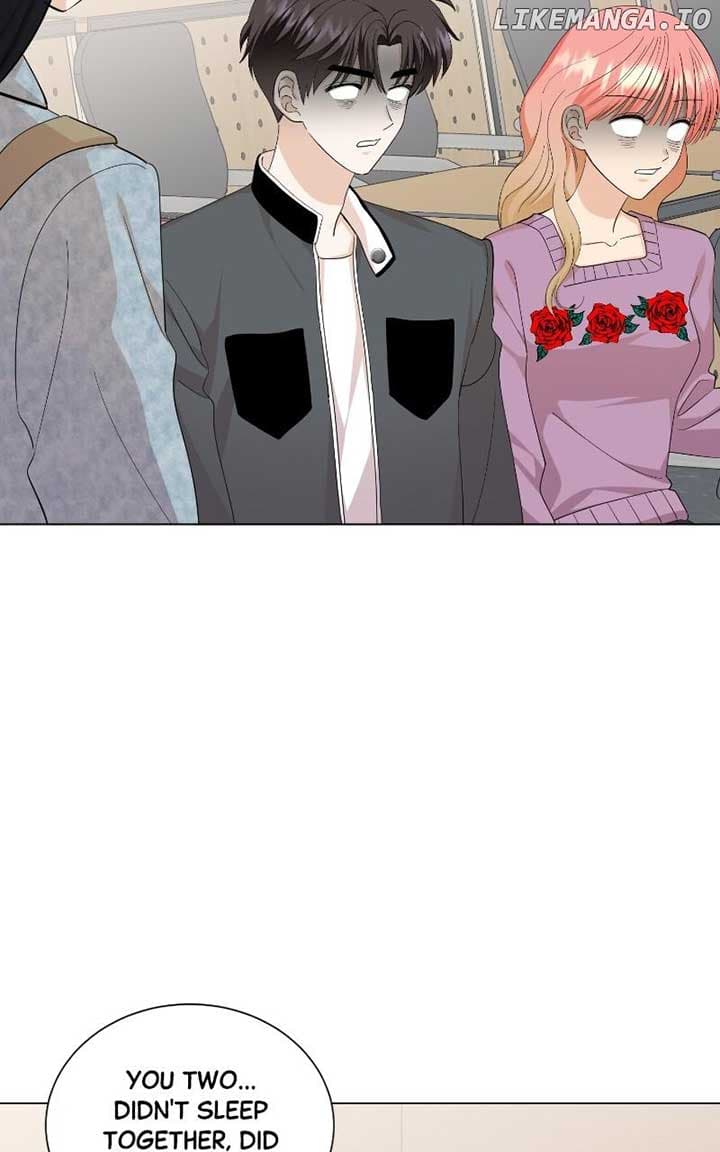 Page https://readmanhwaverse.com/images/starting-over-with-the-dead-you/chapter-30/ch_30_52.jpg