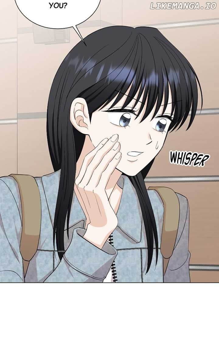 Page https://readmanhwaverse.com/images/starting-over-with-the-dead-you/chapter-30/ch_30_53.jpg
