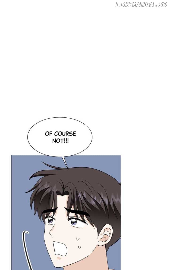 Page https://readmanhwaverse.com/images/starting-over-with-the-dead-you/chapter-30/ch_30_54.jpg