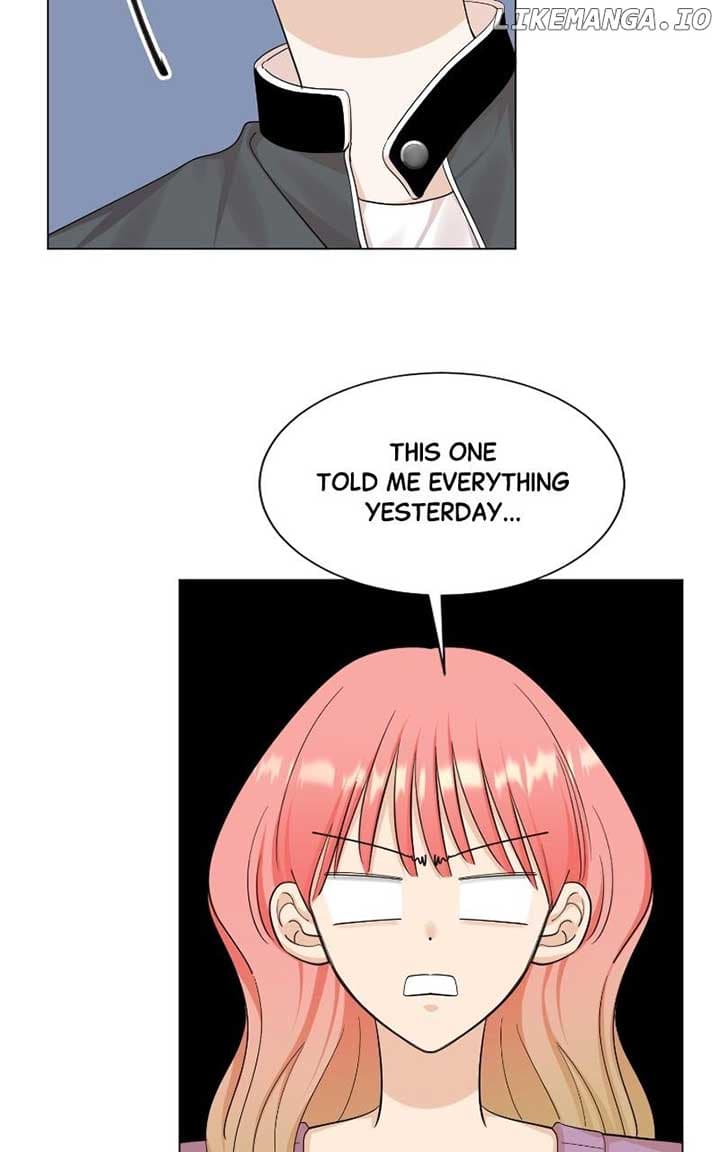 Page https://readmanhwaverse.com/images/starting-over-with-the-dead-you/chapter-30/ch_30_55.jpg