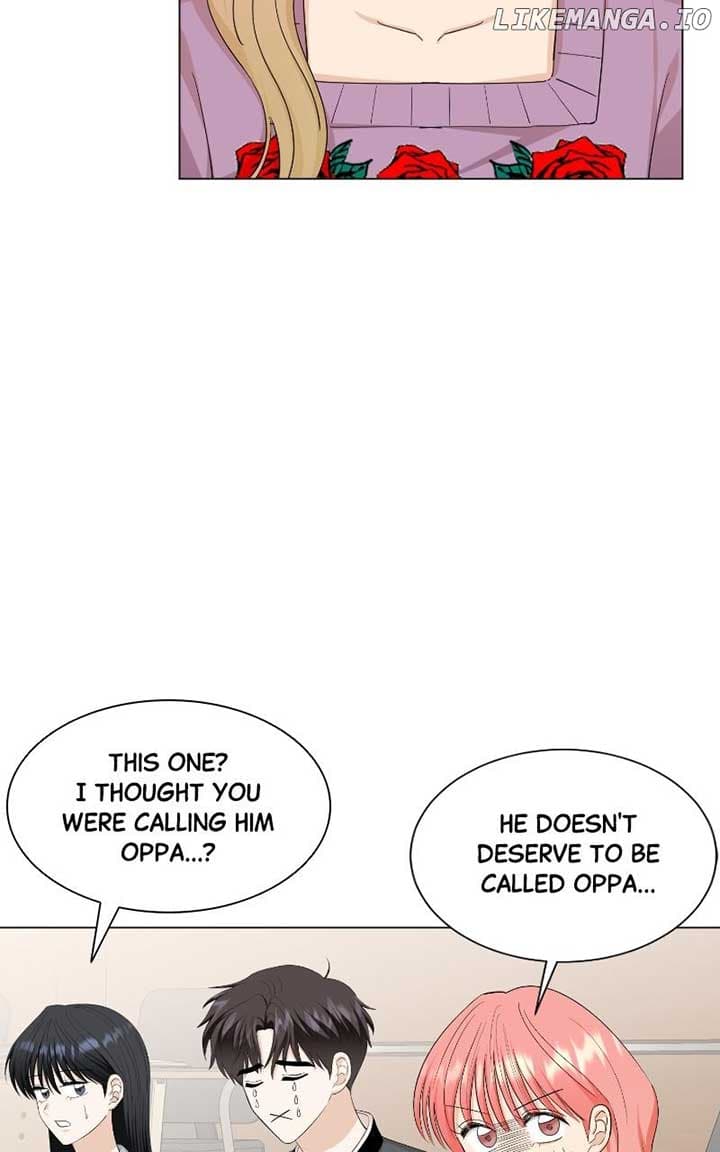 Page https://readmanhwaverse.com/images/starting-over-with-the-dead-you/chapter-30/ch_30_56.jpg