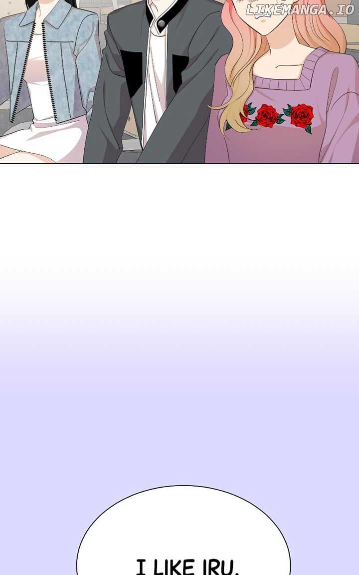 Page https://readmanhwaverse.com/images/starting-over-with-the-dead-you/chapter-30/ch_30_57.jpg