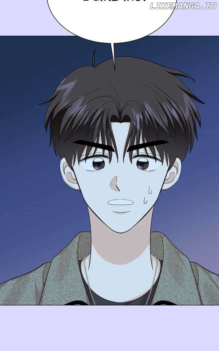 Page https://readmanhwaverse.com/images/starting-over-with-the-dead-you/chapter-30/ch_30_58.jpg