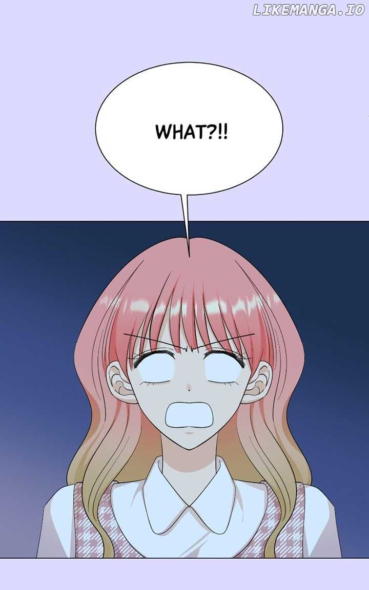 Page https://readmanhwaverse.com/images/starting-over-with-the-dead-you/chapter-30/ch_30_59.jpg