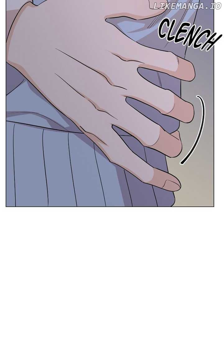 Page https://readmanhwaverse.com/images/starting-over-with-the-dead-you/chapter-30/ch_30_6.jpg