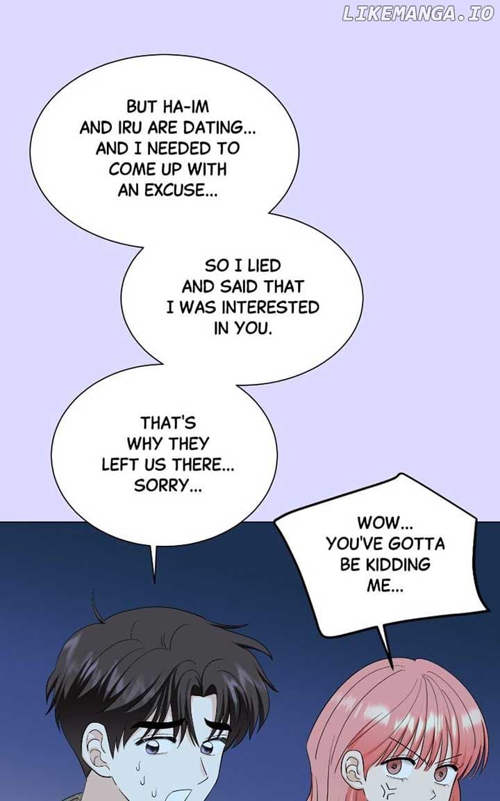 Page https://readmanhwaverse.com/images/starting-over-with-the-dead-you/chapter-30/ch_30_60.jpg