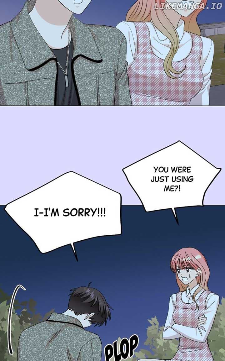 Page https://readmanhwaverse.com/images/starting-over-with-the-dead-you/chapter-30/ch_30_61.jpg