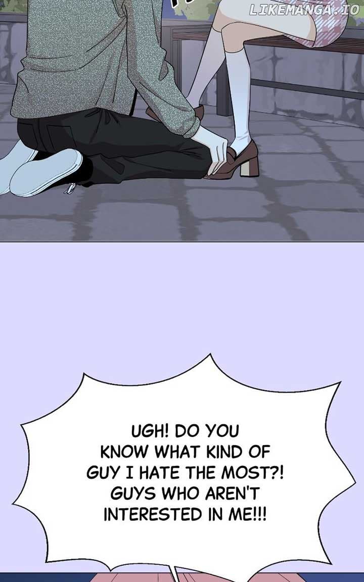 Page https://readmanhwaverse.com/images/starting-over-with-the-dead-you/chapter-30/ch_30_62.jpg