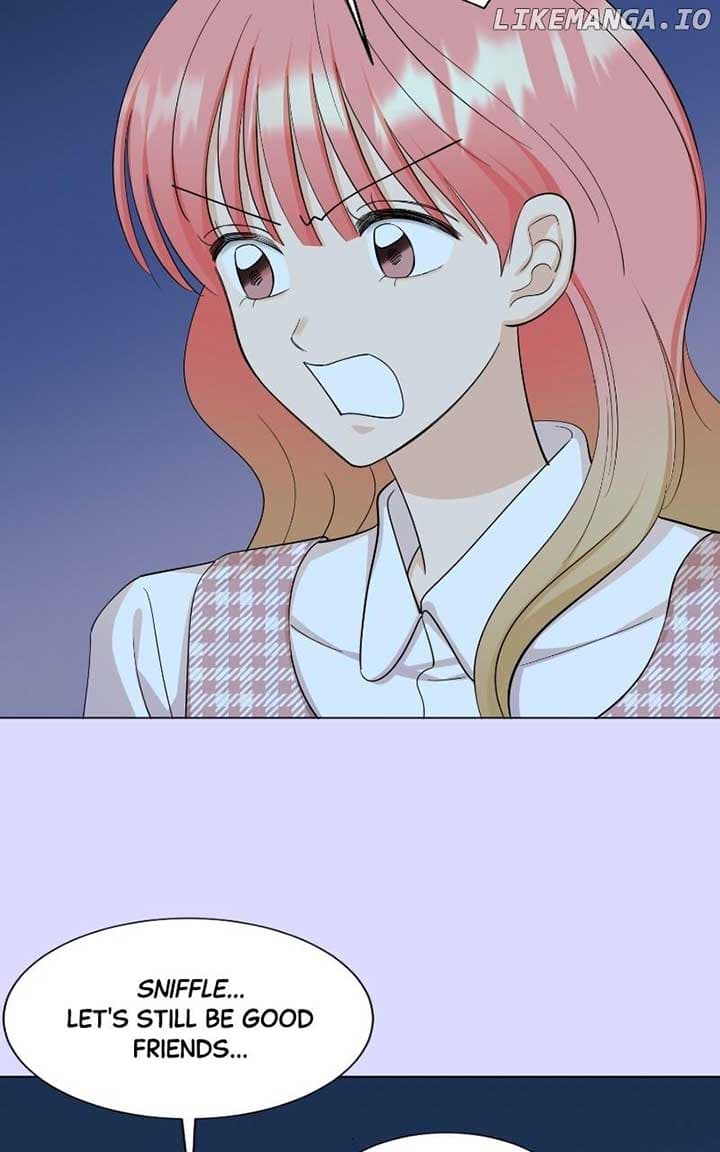 Page https://readmanhwaverse.com/images/starting-over-with-the-dead-you/chapter-30/ch_30_63.jpg