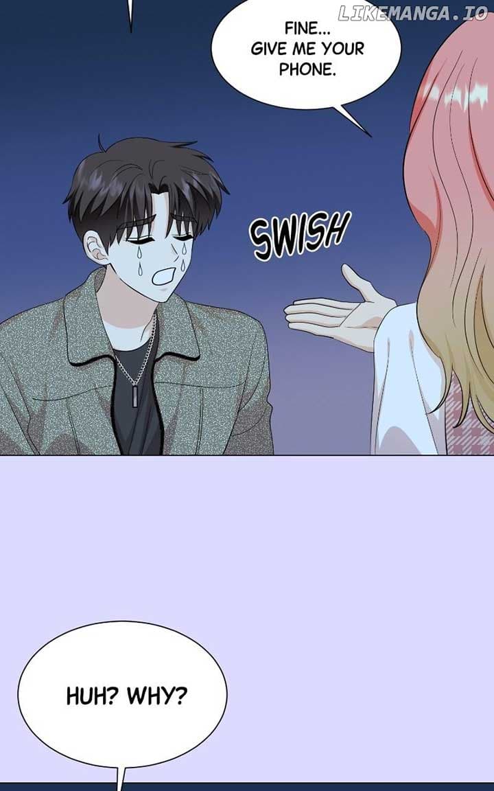Page https://readmanhwaverse.com/images/starting-over-with-the-dead-you/chapter-30/ch_30_64.jpg