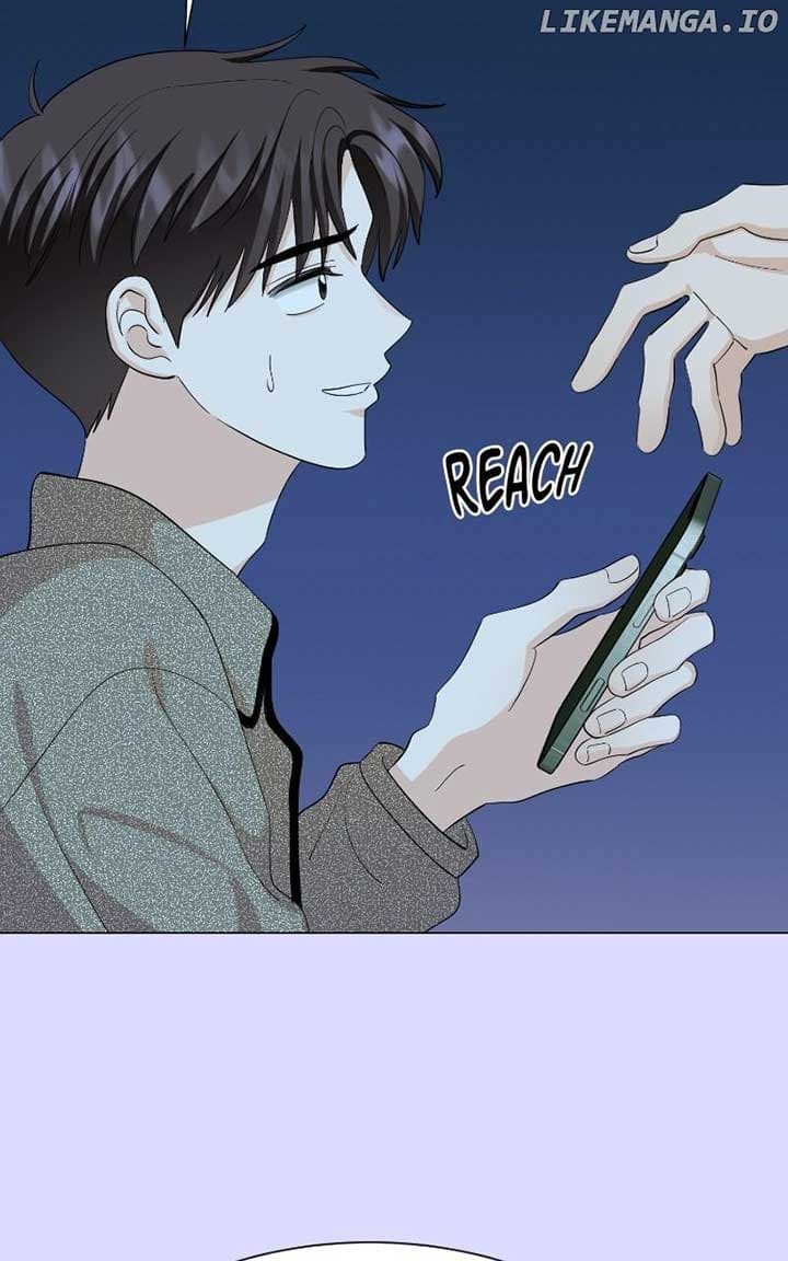 Page https://readmanhwaverse.com/images/starting-over-with-the-dead-you/chapter-30/ch_30_65.jpg
