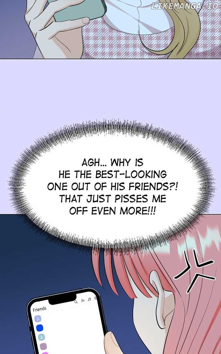 Page https://readmanhwaverse.com/images/starting-over-with-the-dead-you/chapter-30/ch_30_67.jpg