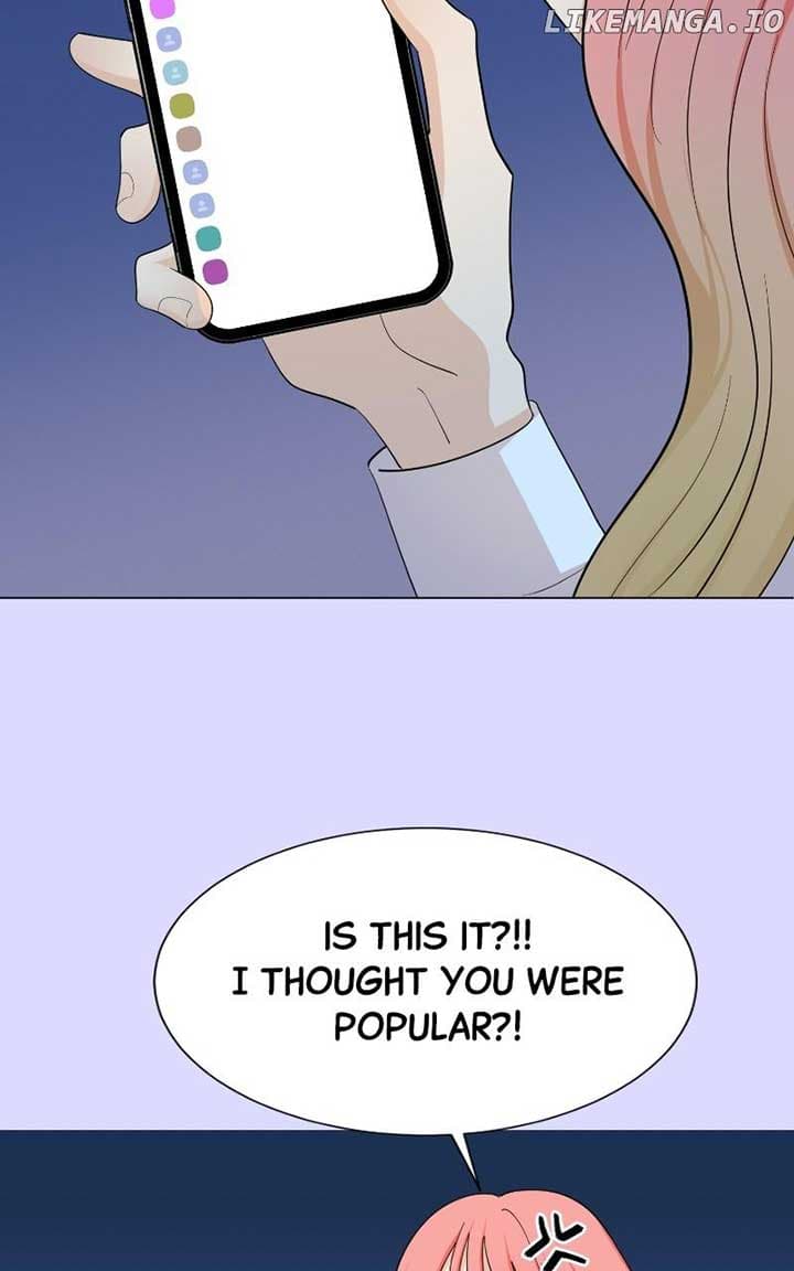 Page https://readmanhwaverse.com/images/starting-over-with-the-dead-you/chapter-30/ch_30_68.jpg