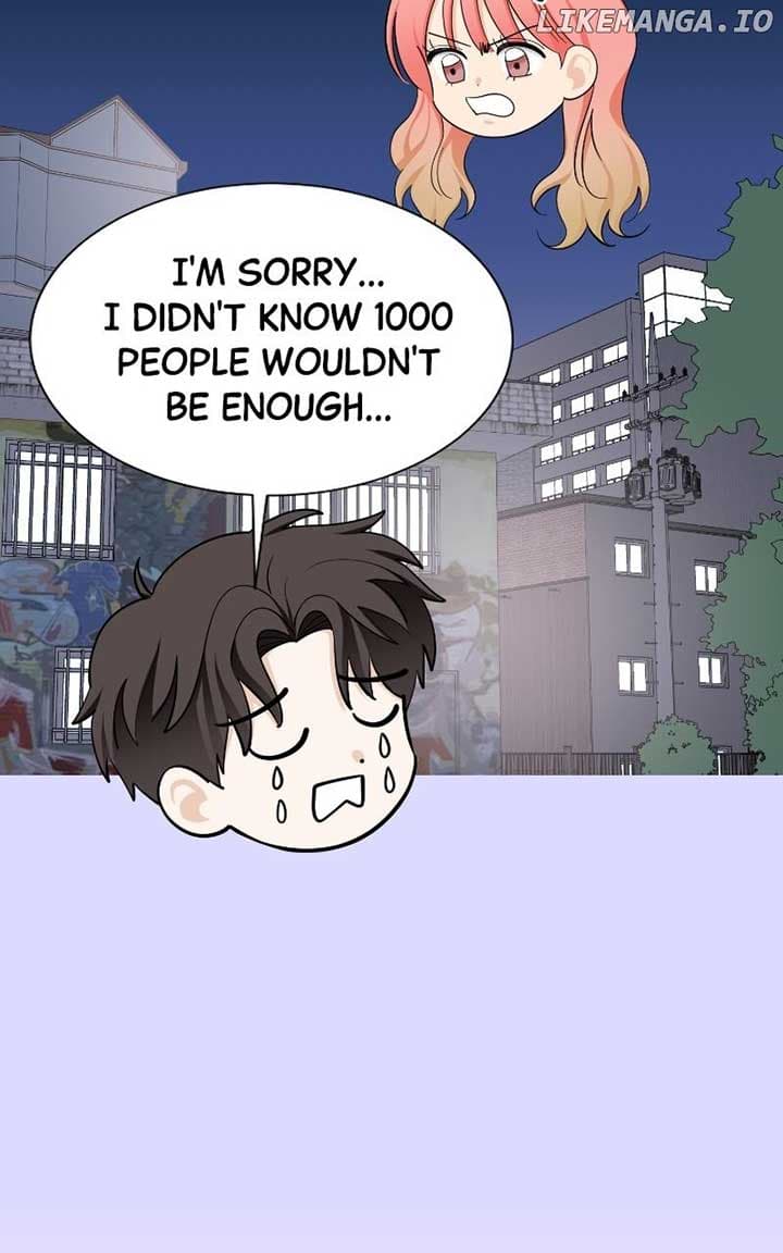 Page https://readmanhwaverse.com/images/starting-over-with-the-dead-you/chapter-30/ch_30_69.jpg