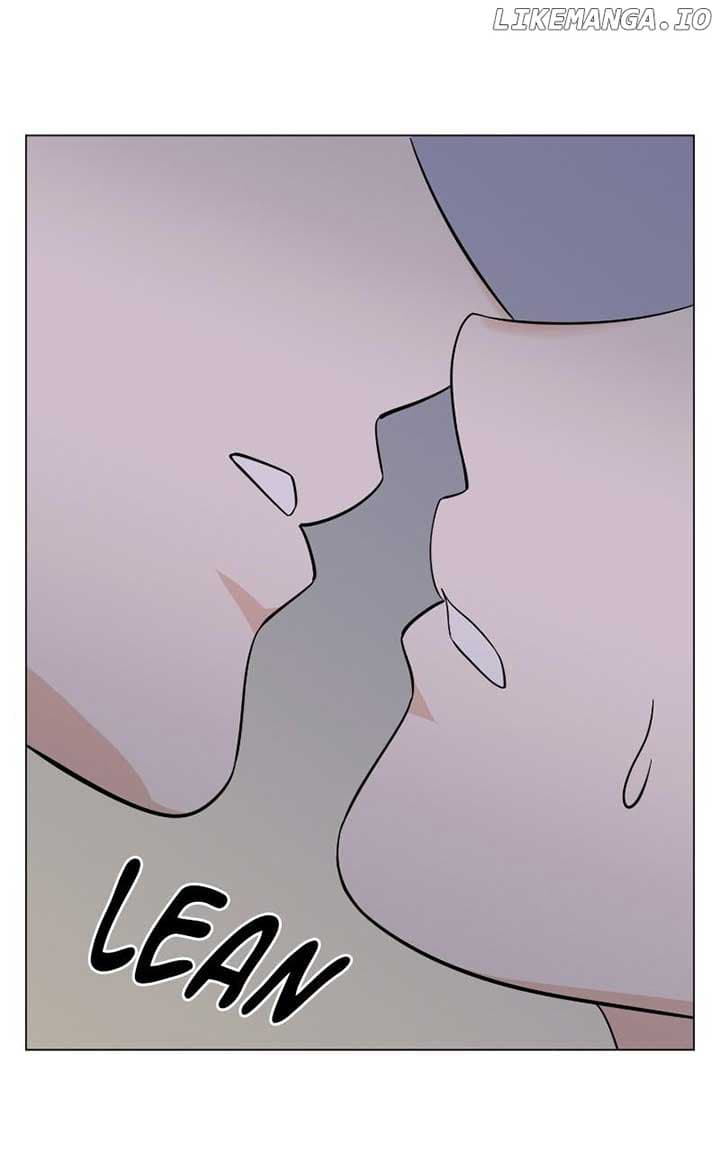 Page https://readmanhwaverse.com/images/starting-over-with-the-dead-you/chapter-30/ch_30_7.jpg