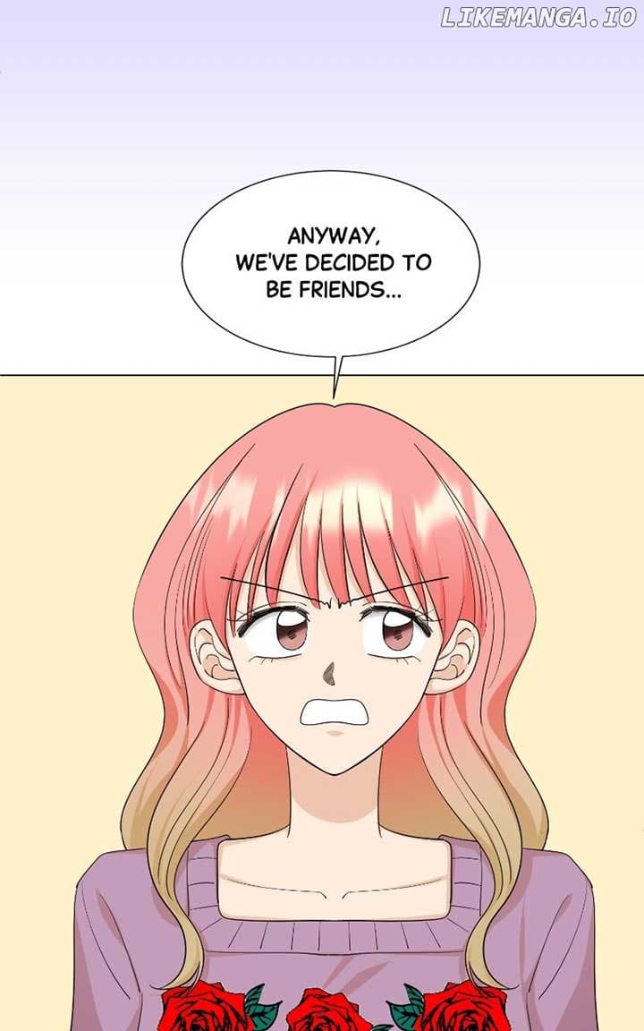 Page https://readmanhwaverse.com/images/starting-over-with-the-dead-you/chapter-30/ch_30_70.jpg