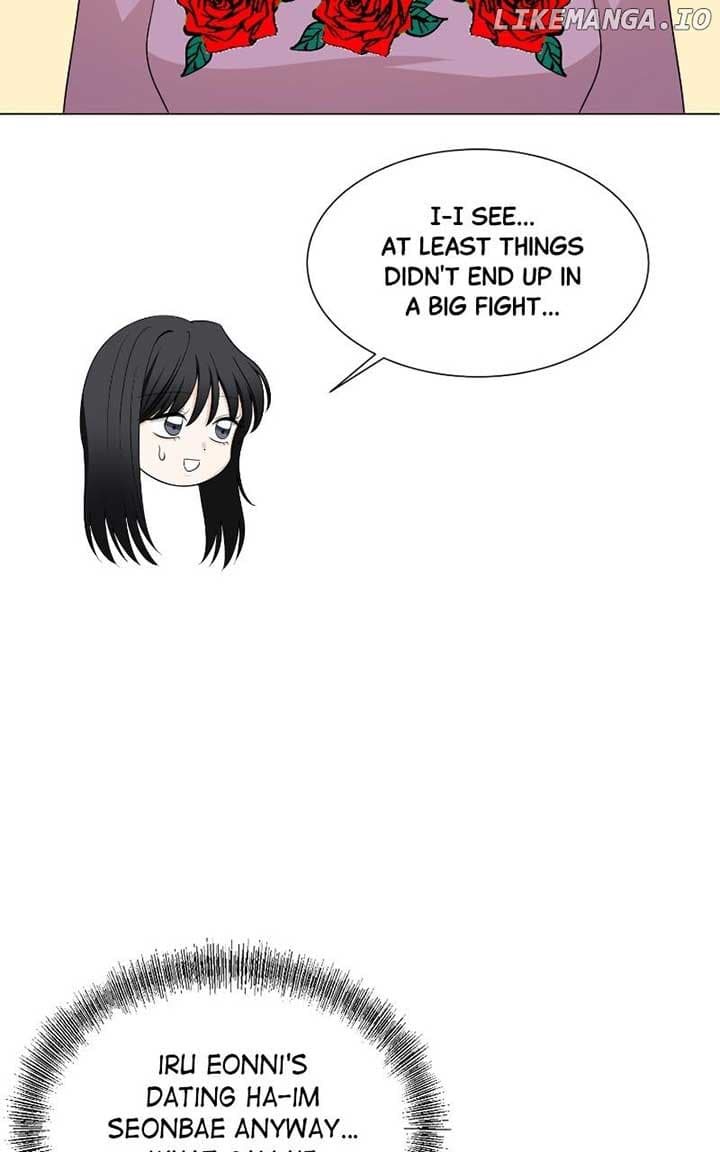 Page https://readmanhwaverse.com/images/starting-over-with-the-dead-you/chapter-30/ch_30_71.jpg
