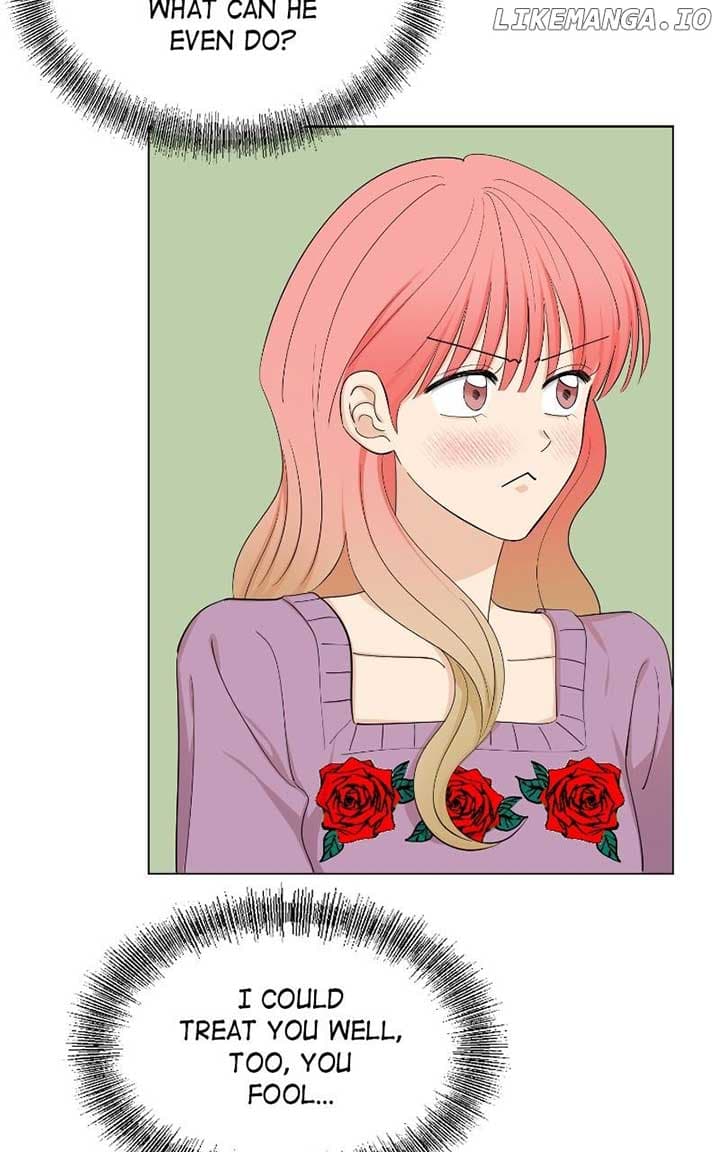 Page https://readmanhwaverse.com/images/starting-over-with-the-dead-you/chapter-30/ch_30_72.jpg