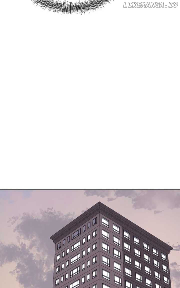Page https://readmanhwaverse.com/images/starting-over-with-the-dead-you/chapter-30/ch_30_73.jpg