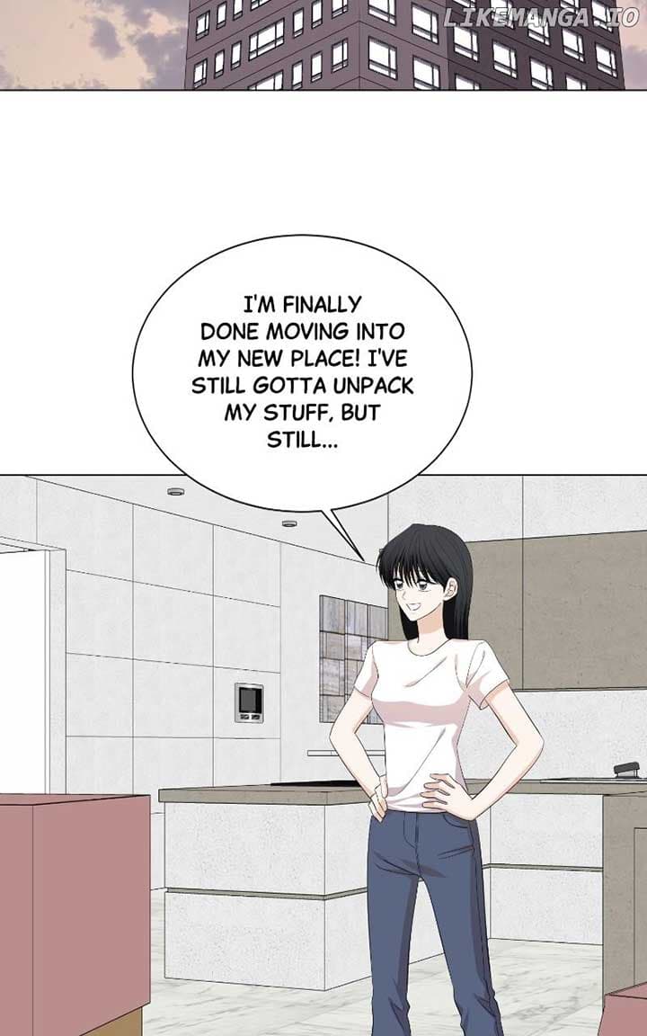 Page https://readmanhwaverse.com/images/starting-over-with-the-dead-you/chapter-30/ch_30_74.jpg
