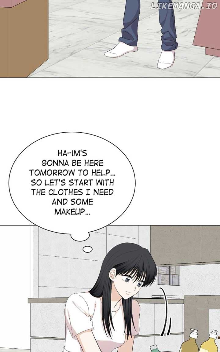 Page https://readmanhwaverse.com/images/starting-over-with-the-dead-you/chapter-30/ch_30_75.jpg