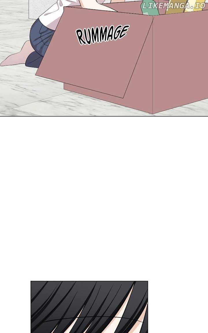 Page https://readmanhwaverse.com/images/starting-over-with-the-dead-you/chapter-30/ch_30_76.jpg