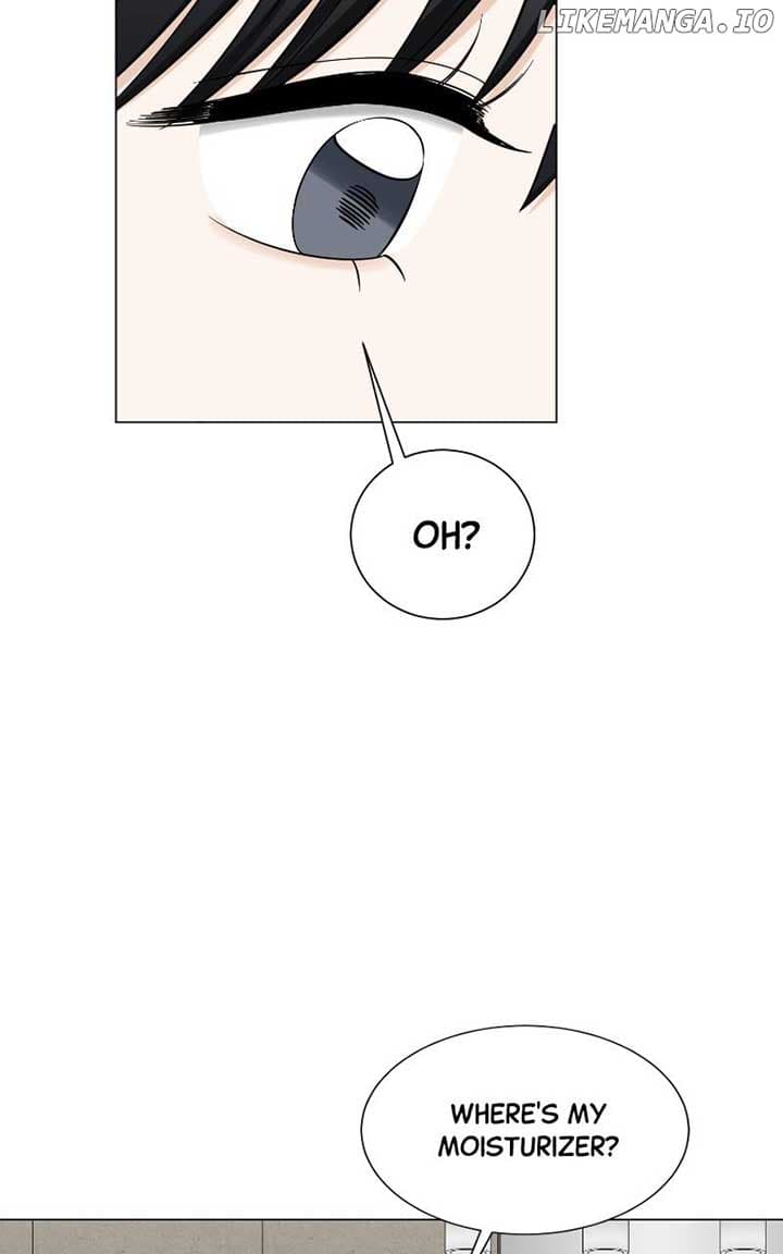 Page https://readmanhwaverse.com/images/starting-over-with-the-dead-you/chapter-30/ch_30_77.jpg