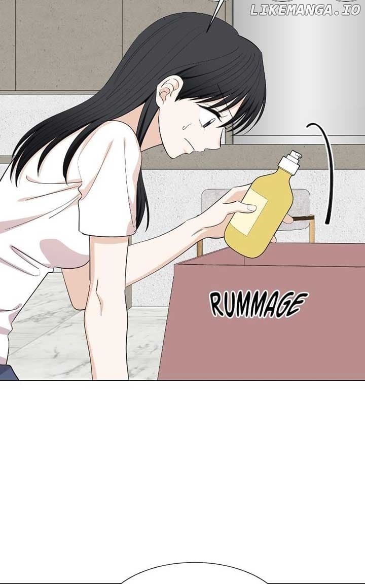 Page https://readmanhwaverse.com/images/starting-over-with-the-dead-you/chapter-30/ch_30_78.jpg