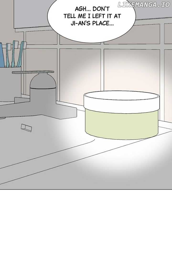 Page https://readmanhwaverse.com/images/starting-over-with-the-dead-you/chapter-30/ch_30_79.jpg