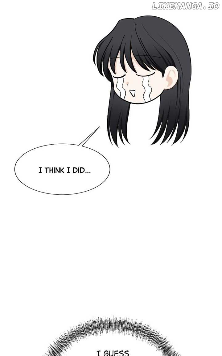 Page https://readmanhwaverse.com/images/starting-over-with-the-dead-you/chapter-30/ch_30_80.jpg