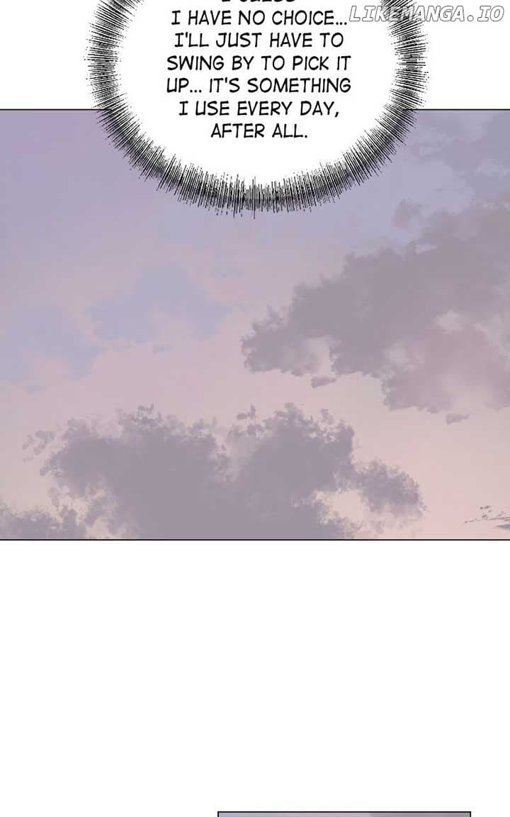 Page https://readmanhwaverse.com/images/starting-over-with-the-dead-you/chapter-30/ch_30_81.jpg