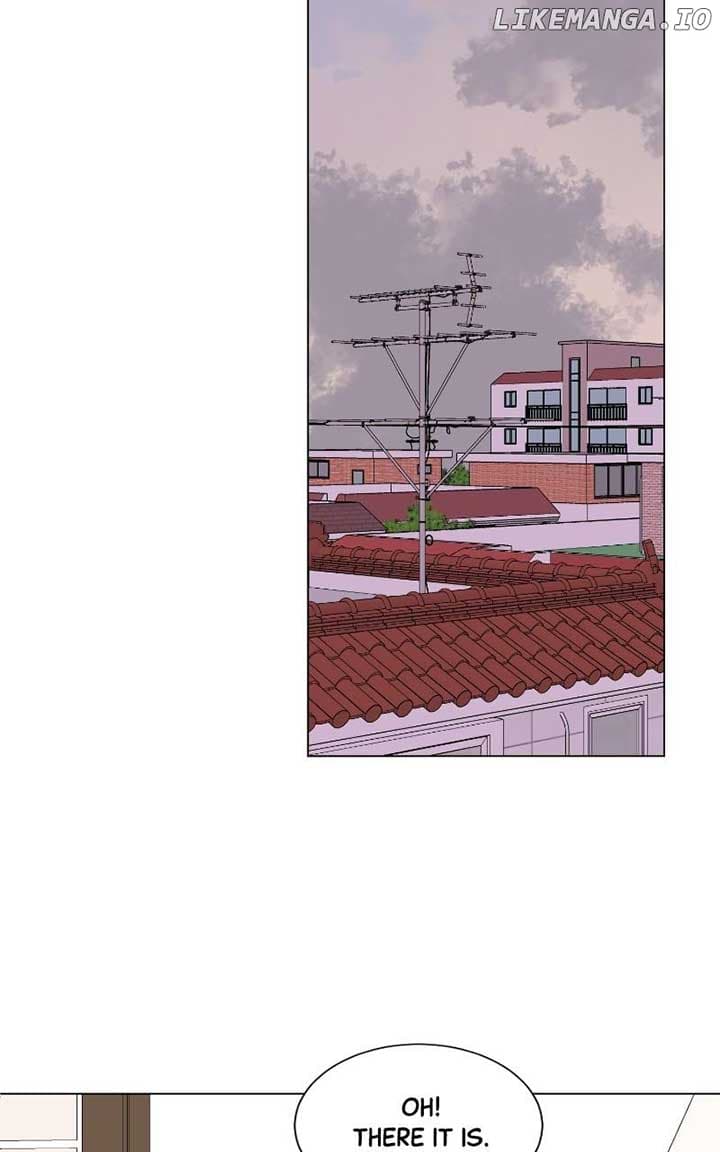 Page https://readmanhwaverse.com/images/starting-over-with-the-dead-you/chapter-30/ch_30_82.jpg