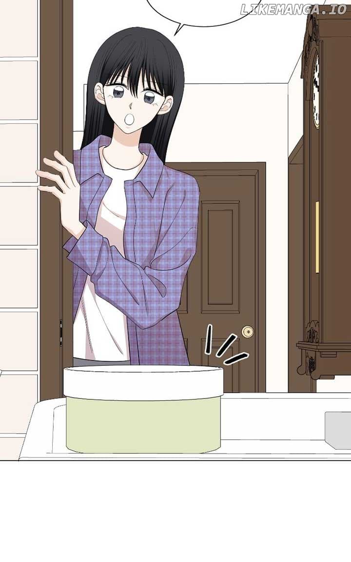 Page https://readmanhwaverse.com/images/starting-over-with-the-dead-you/chapter-30/ch_30_83.jpg