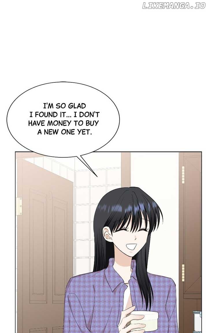 Page https://readmanhwaverse.com/images/starting-over-with-the-dead-you/chapter-30/ch_30_84.jpg