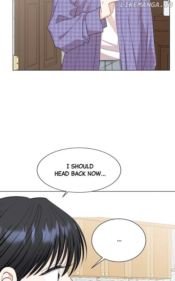 Page https://readmanhwaverse.com/images/starting-over-with-the-dead-you/chapter-30/ch_30_85.jpg