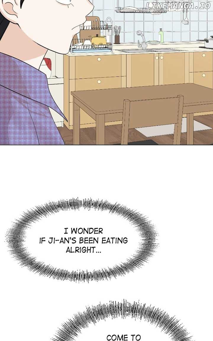 Page https://readmanhwaverse.com/images/starting-over-with-the-dead-you/chapter-30/ch_30_86.jpg
