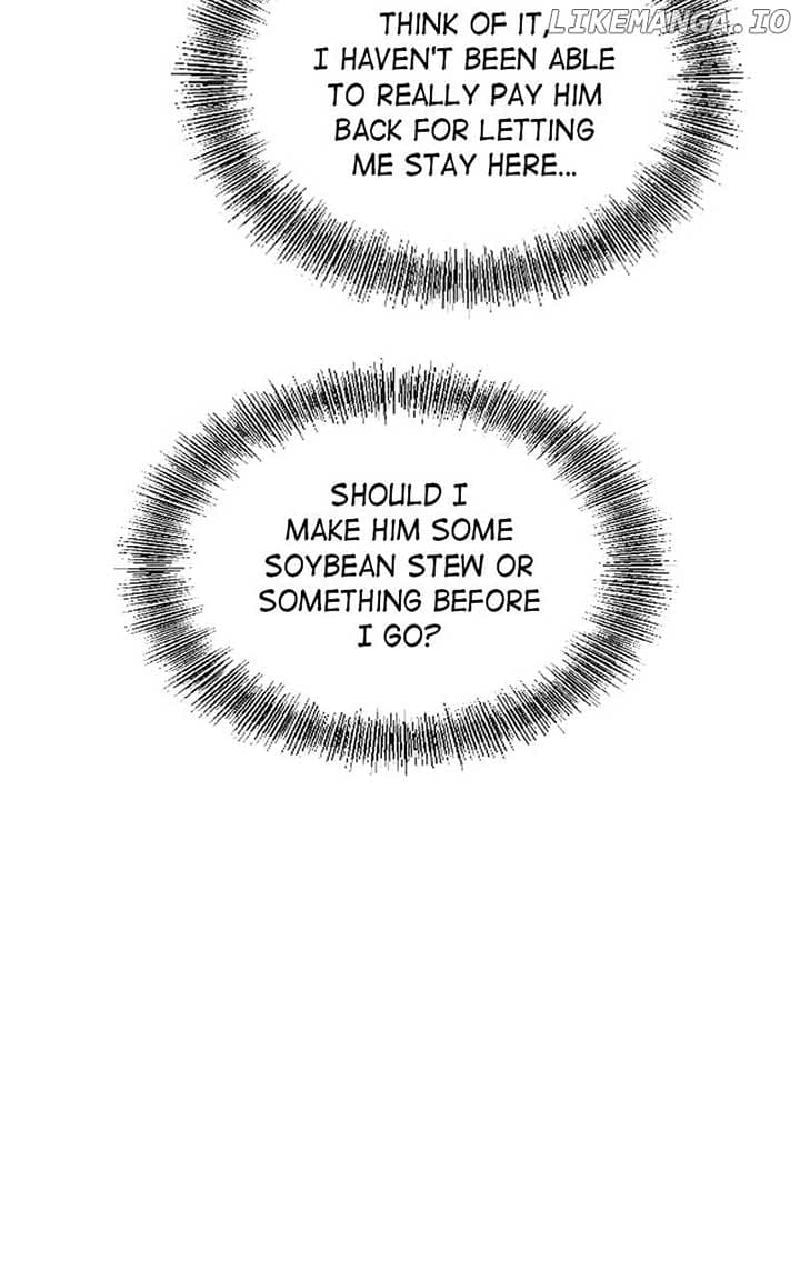 Page https://readmanhwaverse.com/images/starting-over-with-the-dead-you/chapter-30/ch_30_87.jpg