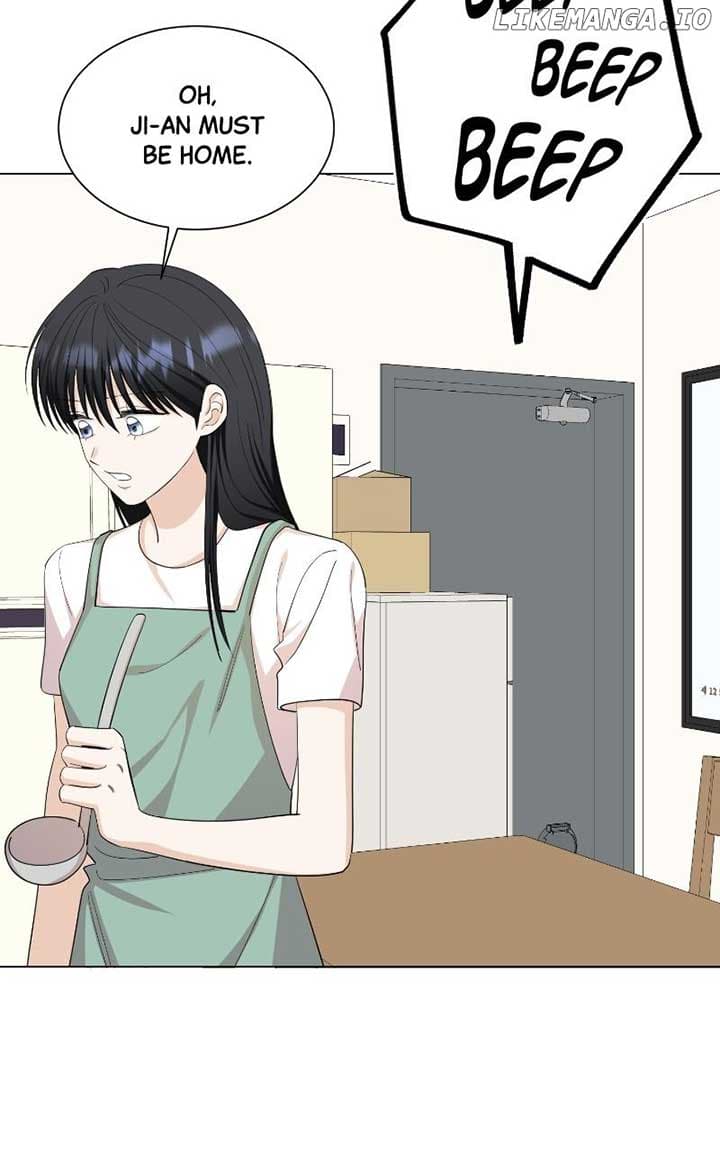 Page https://readmanhwaverse.com/images/starting-over-with-the-dead-you/chapter-30/ch_30_89.jpg