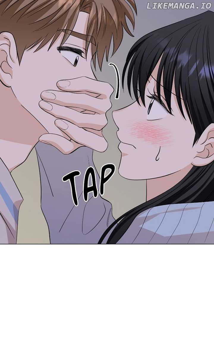Page https://readmanhwaverse.com/images/starting-over-with-the-dead-you/chapter-30/ch_30_9.jpg