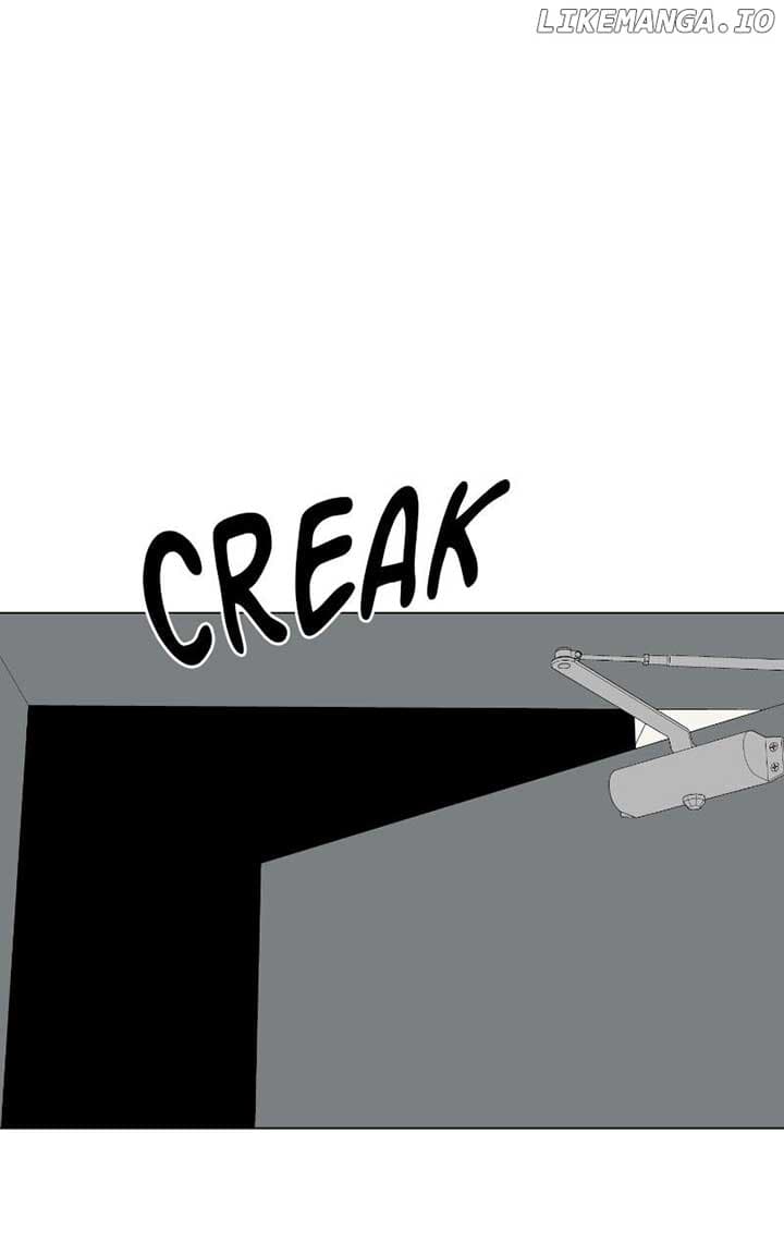 Page https://readmanhwaverse.com/images/starting-over-with-the-dead-you/chapter-30/ch_30_90.jpg