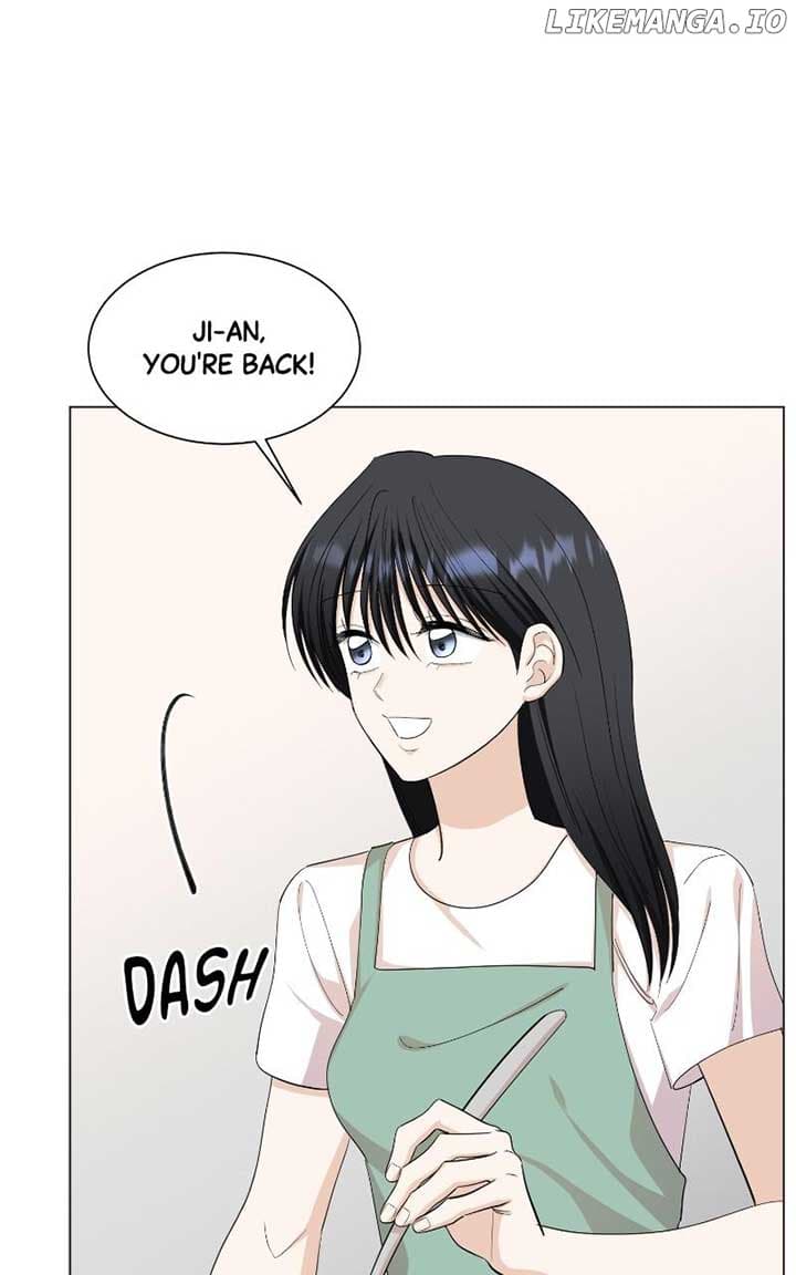 Page https://readmanhwaverse.com/images/starting-over-with-the-dead-you/chapter-30/ch_30_91.jpg
