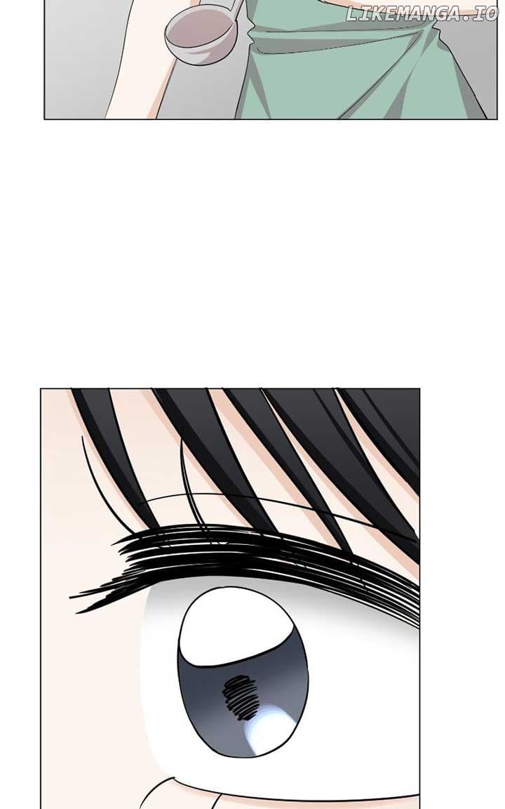 Page https://readmanhwaverse.com/images/starting-over-with-the-dead-you/chapter-30/ch_30_92.jpg
