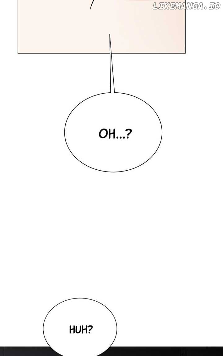 Page https://readmanhwaverse.com/images/starting-over-with-the-dead-you/chapter-30/ch_30_93.jpg