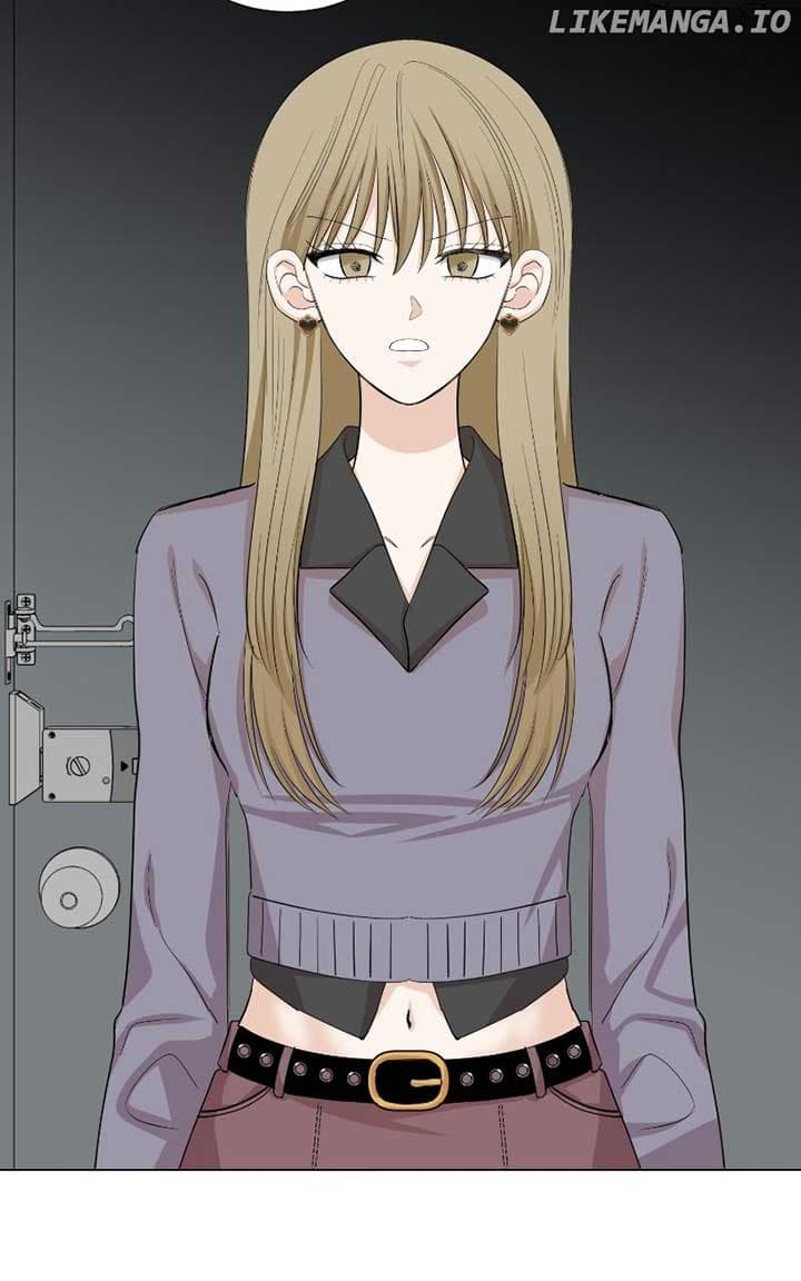 Page https://readmanhwaverse.com/images/starting-over-with-the-dead-you/chapter-30/ch_30_94.jpg