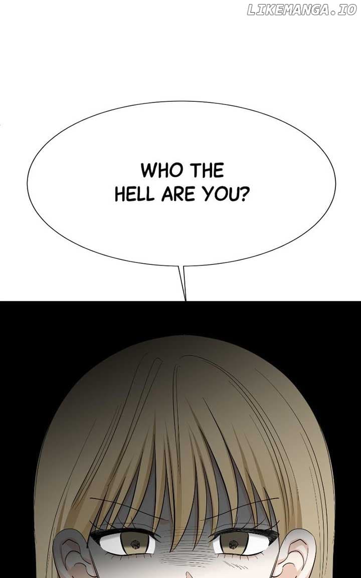 Page https://readmanhwaverse.com/images/starting-over-with-the-dead-you/chapter-30/ch_30_95.jpg