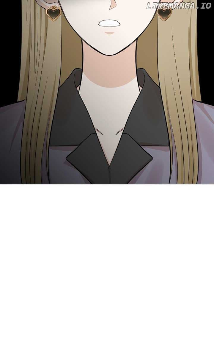 Page https://readmanhwaverse.com/images/starting-over-with-the-dead-you/chapter-30/ch_30_96.jpg