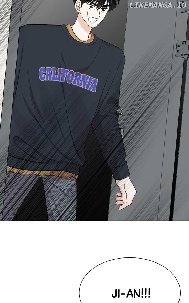 Page https://readmanhwaverse.com/images/starting-over-with-the-dead-you/chapter-31/ch_31_10.jpg