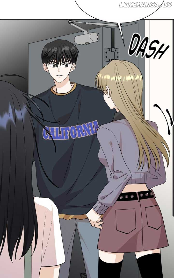 Page https://readmanhwaverse.com/images/starting-over-with-the-dead-you/chapter-31/ch_31_11.jpg