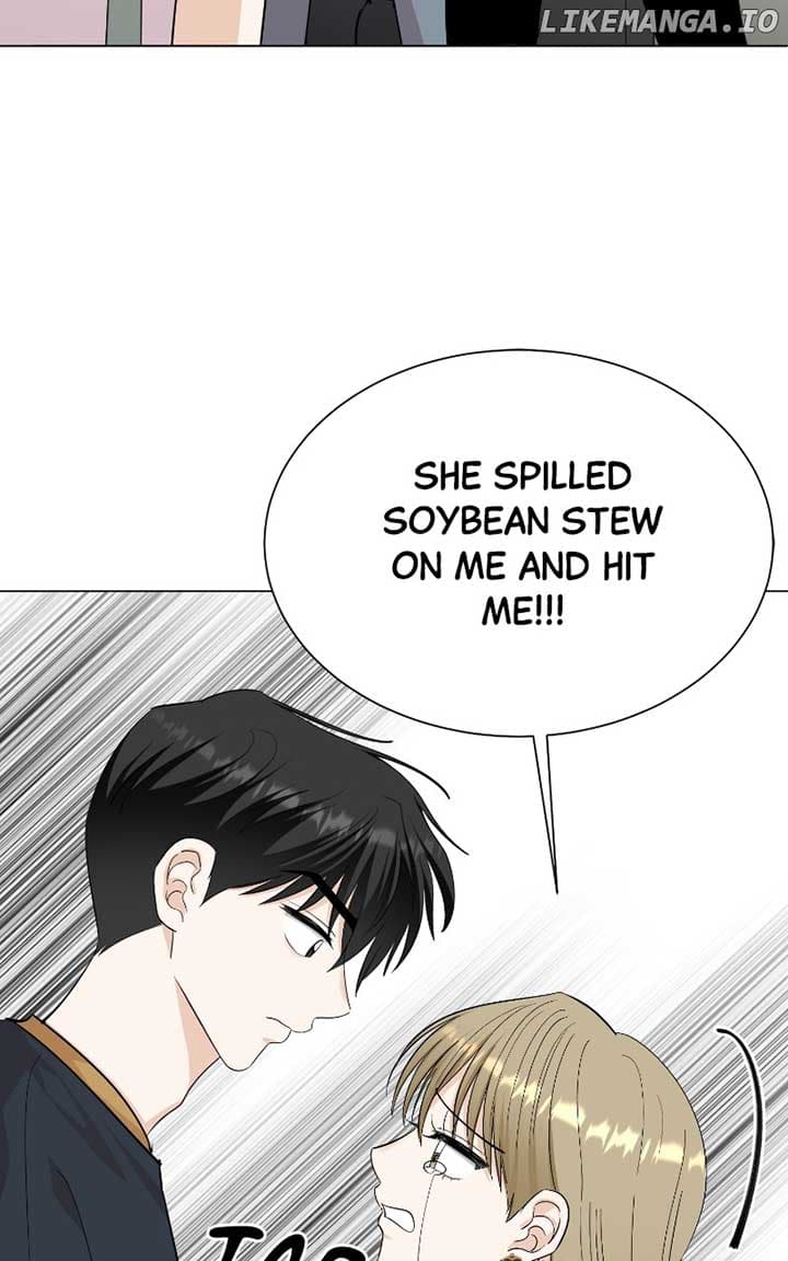 Page https://readmanhwaverse.com/images/starting-over-with-the-dead-you/chapter-31/ch_31_12.jpg